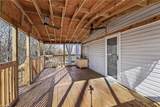 4613 Stetson Drive - Photo 15