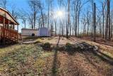 4613 Stetson Drive - Photo 16