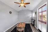 4613 Stetson Drive - Photo 18
