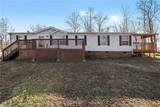4613 Stetson Drive - Photo 2