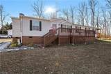 4613 Stetson Drive - Photo 3