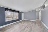 4613 Stetson Drive - Photo 4