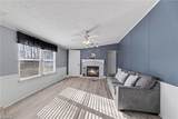 4613 Stetson Drive - Photo 8