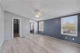 4613 Stetson Drive - Photo 9
