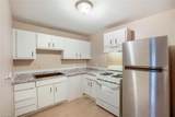 611 Gunston Court - Photo 10