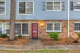 611 Gunston Court - Photo 2