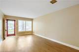611 Gunston Court - Photo 4