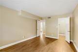611 Gunston Court - Photo 5