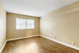 611 Gunston Court - Photo 6
