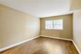 611 Gunston Court - Photo 7