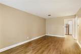 611 Gunston Court - Photo 8