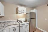611 Gunston Court - Photo 9