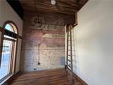 214 Main Street - Photo 1