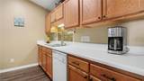 7151 Friendly Avenue - Photo 10