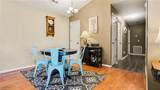 7151 Friendly Avenue - Photo 12