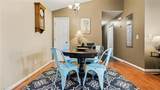 7151 Friendly Avenue - Photo 13