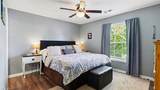7151 Friendly Avenue - Photo 14