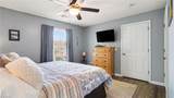 7151 Friendly Avenue - Photo 15