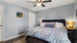 7151 Friendly Avenue - Photo 16