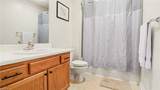 7151 Friendly Avenue - Photo 17