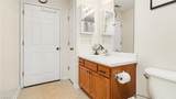 7151 Friendly Avenue - Photo 18