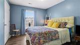 7151 Friendly Avenue - Photo 19