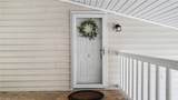 7151 Friendly Avenue - Photo 2