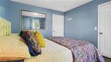 7151 Friendly Avenue - Photo 20