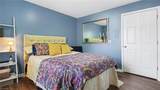 7151 Friendly Avenue - Photo 21