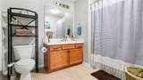 7151 Friendly Avenue - Photo 22