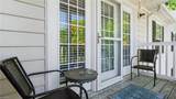 7151 Friendly Avenue - Photo 24