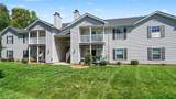 7151 Friendly Avenue - Photo 26