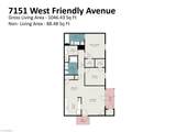 7151 Friendly Avenue - Photo 27