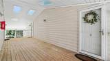7151 Friendly Avenue - Photo 3