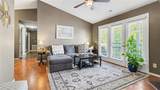 7151 Friendly Avenue - Photo 4