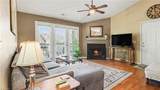 7151 Friendly Avenue - Photo 5