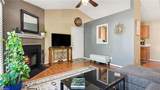 7151 Friendly Avenue - Photo 6
