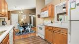 7151 Friendly Avenue - Photo 7