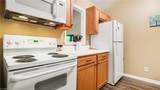 7151 Friendly Avenue - Photo 8