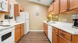 7151 Friendly Avenue - Photo 9