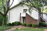 129 Forest View Drive - Photo 1