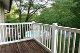 129 Forest View Drive - Photo 10