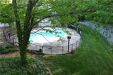 129 Forest View Drive - Photo 11