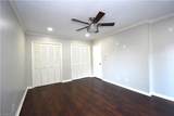 129 Forest View Drive - Photo 12