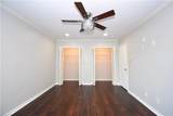 129 Forest View Drive - Photo 13