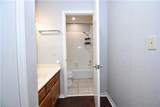 129 Forest View Drive - Photo 14