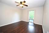 129 Forest View Drive - Photo 15