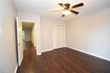 129 Forest View Drive - Photo 16
