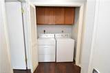 129 Forest View Drive - Photo 17