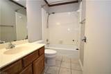 129 Forest View Drive - Photo 18